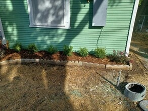 5332 Lindsley Ave in Dallas, TX - Building Photo - Building Photo