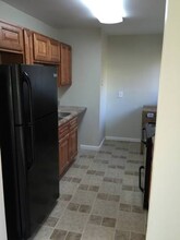1009 Ruskin Drive in Knoxville, TN - Foto de edificio - Building Photo