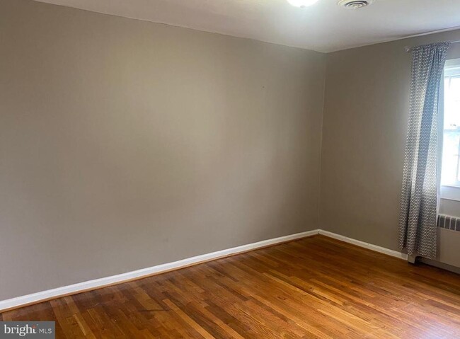 115 Cherry Parke