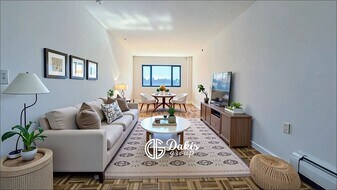 31-64 21st Street, B in Queens, NY - Building Photo