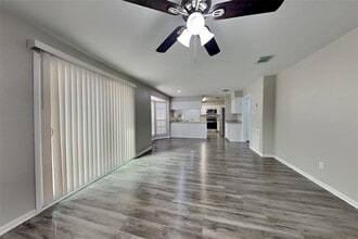 3622 Sweetgum Hill Ln in Houston, TX - Building Photo - Building Photo