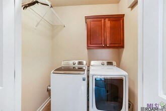 8604 Abertay Ave in Baton Rouge, LA - Building Photo - Building Photo