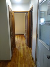 1050 Cedar St in Plain, WI - Building Photo - Building Photo