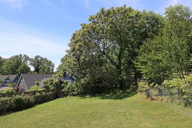 236 Hartmans Mill Rd in Charlottesville, VA - Building Photo - Building Photo