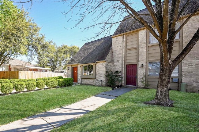 property at 6514 Kentwick Dr