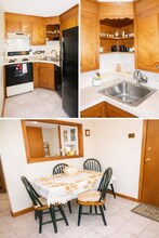 11 Hallmark Gdns in Burlington, MA - Building Photo - Building Photo