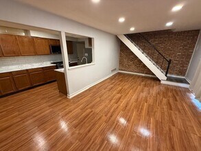 183 Judith Ct in Bartlett, IL - Building Photo - Building Photo