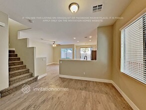 9120 Watermelon Seed Ave in Las Vegas, NV - Building Photo - Building Photo