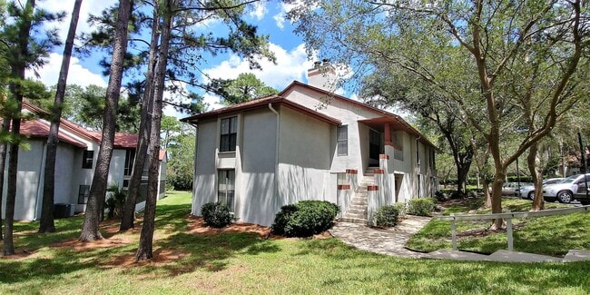 property at 902 Wood Hill Dr