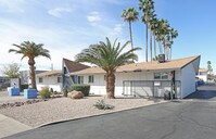 Building Photo - Vara Apartments in Phoenix, Arizona