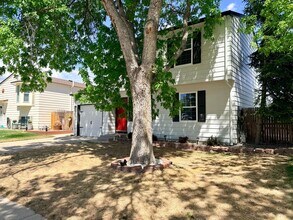 10454 Independence Cir in Westminster, CO - Building Photo - Building Photo