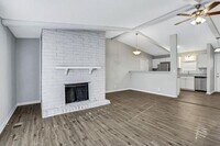 3545 Jackson Dr photo'