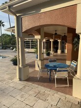 1989 Summer Club Dr in Oviedo, FL - Building Photo - Building Photo