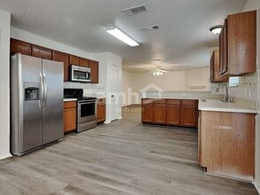 163 Southlake Dr in Rockwall, TX - Foto de edificio - Building Photo