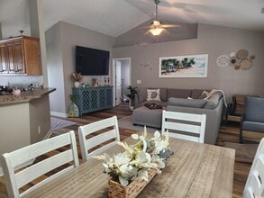 2839 Green Pond Cir in Conway, SC - Building Photo - Building Photo