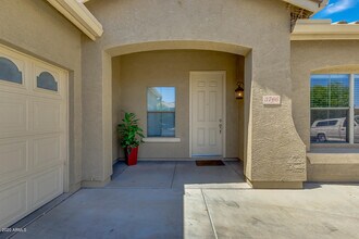 3766 E Constitution Ct in Gilbert, AZ - Building Photo - Building Photo