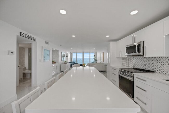property at 900 Ocean Dr