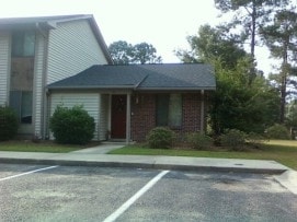 Cambridge Apartments in Summerville, SC - Building Photo - Building Photo