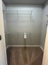 705 Town Blvd in Atlanta, GA - Building Photo - Building Photo