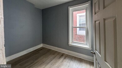 5730 Filbert St in Philadelphia, PA - Building Photo - Building Photo