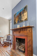 221 SE 7th St in Gainesville, FL - Building Photo - Building Photo