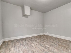 611 E Springer Ave in Guthrie, OK - Building Photo - Building Photo