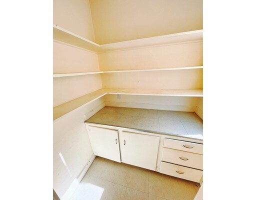31 Craigie St-Unit -1 in Somerville, MA - Foto de edificio - Building Photo