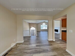 280 Northridge Ln in Dallas, GA - Building Photo - Building Photo