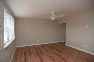 3831 E Nebraska Stravenue in Tucson, AZ - Building Photo - Building Photo