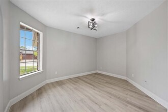 6647 Amberfield Ln in Katy, TX - Building Photo - Building Photo