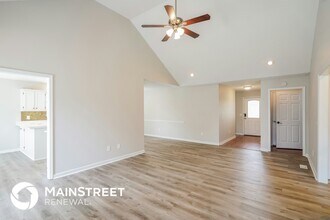 204 Oxford Pl in Gallatin, TN - Building Photo - Building Photo