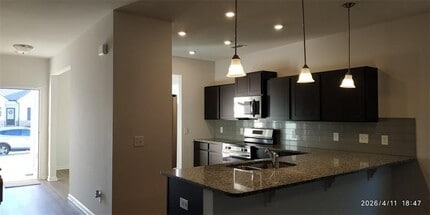 132 Marion Dr in Cartersville, GA - Building Photo - Building Photo