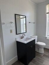 202 S Madison St in Bloomfield, IA - Building Photo - Building Photo