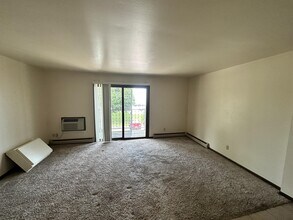 1810 Greenway Cross in Fitchburg, WI - Building Photo - Building Photo