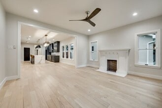 5406 Vanderbilt Ave in Dallas, TX - Building Photo - Building Photo