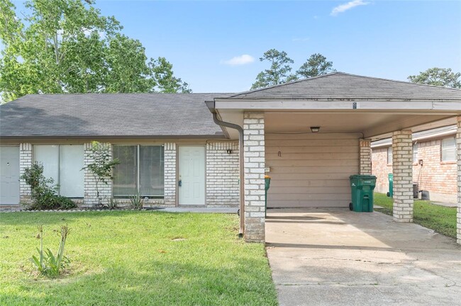property at 930 Cable St