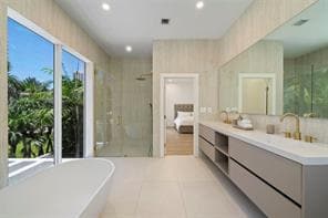 18537 Atlantic Blvd in Sunny Isles Beach, FL - Building Photo - Building Photo