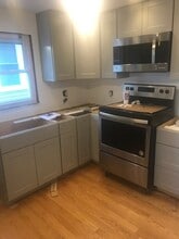 96 Washington Ave, Unit 96 in Revere, MA - Building Photo - Building Photo