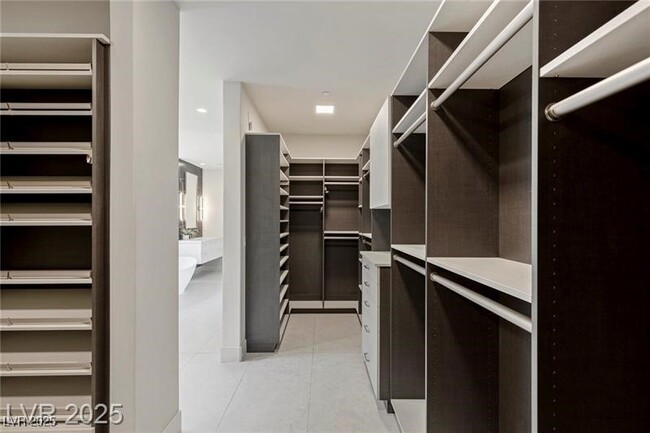 property at 378 Tranquil Peak Ct