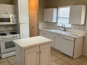 1213 Calvert Dr in Cedar Hill, TX - Building Photo - Building Photo