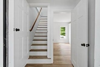 18 Walker St in Leominster, MA - Building Photo - Building Photo