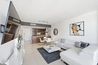 485 Brickell Ave, Unit SI ID1419540P in Miami, FL - Foto de edificio - Building Photo