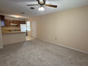 210 Gloria St in Thibodaux, LA - Building Photo - Building Photo