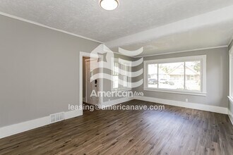 2859 Corby St in Omaha, NE - Building Photo - Building Photo