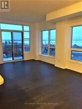 540-540 Bur Oak Ave in Markham, ON - Building Photo - Building Photo