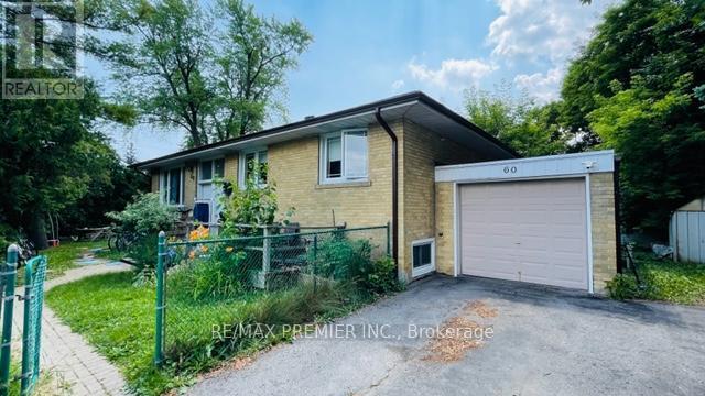 property at 60 Maralim Rd