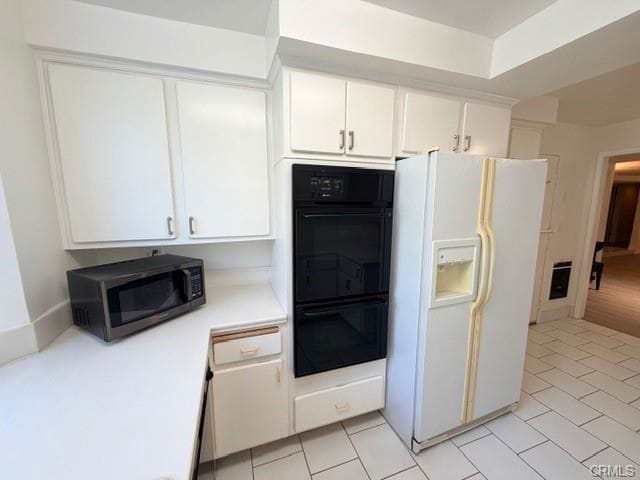 14106 Dickens St in Los Angeles, CA - Building Photo - Building Photo