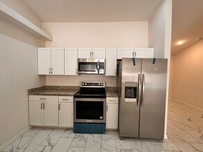 3606 SW 7th Pl in Cape Coral, FL - Building Photo - Building Photo