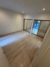 13112 Valleyheart Dr in Studio City, CA - Building Photo - Building Photo