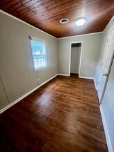 413 E Madison St in Franklin, KY - Building Photo - Building Photo